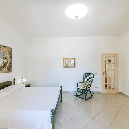 Apartment Magnolia